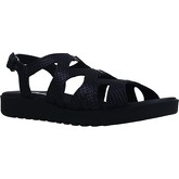 24 Hrs  Sandalen 24498