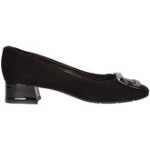 Paola Ghia  Pumps 8428 Heels' Frau schwarz