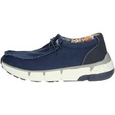 Pregunta  Sneaker MCA 1003
