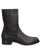 DOUCAL'S Stiefeletten