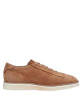 SANTONI Low Sneakers & Tennisschuhe