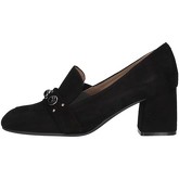 Melluso  Damenschuhe M5262