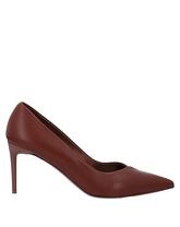 MAX MARA Pumps