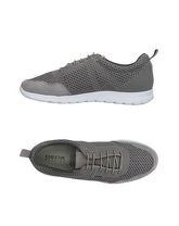 GEOX Low Sneakers & Tennisschuhe