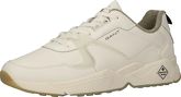 Gant Sneaker Leder