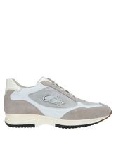 CRISTIANO GUALTIERI Low Sneakers & Tennisschuhe