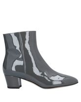 GIANVITO ROSSI Stiefeletten