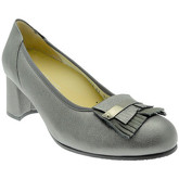 Calzaturificio Loren  Pumps LO60878gr