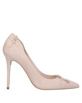 VIA DEGLI ARTIGIANI SHOES Pumps