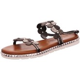 Laufsteg München  Sandalen Sandaletten FS191304