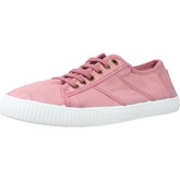 Victoria  Sneaker 106699