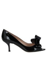 VALENTINO GARAVANI Pumps