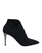 POLLINI Ankle Boots