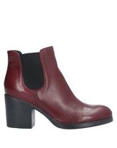 FORMENTINI Stiefeletten