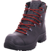 Haix  Herrenstiefel - 604102