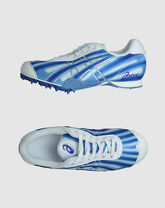 ASICS Sneakers