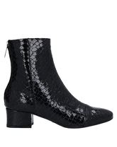 CARMENS Stiefeletten