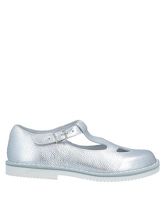 LEREWS Ballerinas