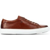 Martinelli  Sneaker -