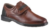 Josef Seibel Klettschuh Alastair