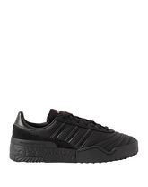 ADIDAS ORIGINALS Low Sneakers & Tennisschuhe