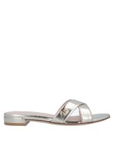 STUART WEITZMAN Sandalen