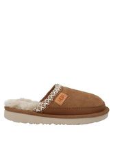 UGG AUSTRALIA Hausschuhe