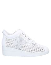 RUCOLINE High Sneakers & Tennisschuhe