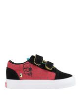 VANS Low Sneakers & Tennisschuhe