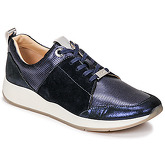 JB Martin  Sneaker KORI