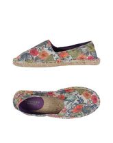 TWINSET Espadrilles