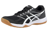 Asics Indoorschuh UPCOURT 4