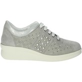 Riposella  Sneaker C255