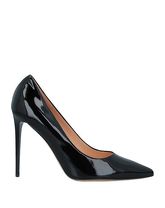 CHIARINI BOLOGNA Pumps