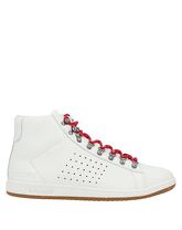 LE COQ SPORTIF High Sneakers & Tennisschuhe