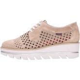 CallagHan  Sneaker 14835