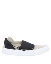 FESSURA Low Sneakers & Tennisschuhe