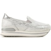 Hogan  Damenschuhe HXW2220T671I8B0351