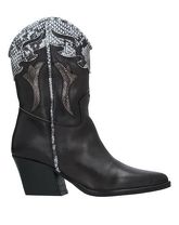 DIVINE FOLLIE Stiefeletten