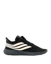 ADIDAS ORIGINALS Low Sneakers & Tennisschuhe