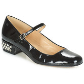 Betty London  Ballerinas FOTUNOU