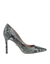 SAM EDELMAN Pumps