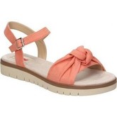 MTNG  Sandalen SANDALIAS  58693 MODA JOVEN CORAL