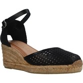 Cokketta  Espadrilles 550Y