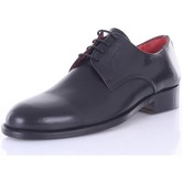 Officine Del Golfo  Herrenschuhe 0201N7827
