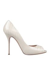 CASADEI Pumps