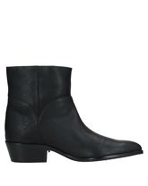 TWINSET Stiefeletten