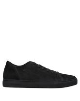 CRIME London Low Sneakers & Tennisschuhe