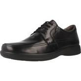 Stonefly  Herrenschuhe SEASON III