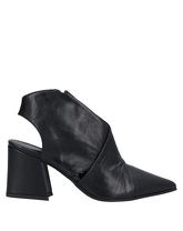 LAURA BELLARIVA Ankle Boots